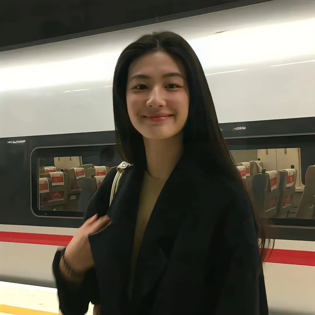 悬疑