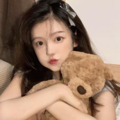 巴黎小情人