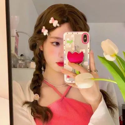 恋爱离线中