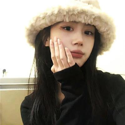 “骗骗”喜欢你