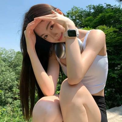 爱情