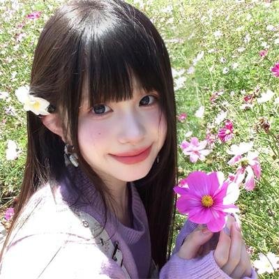 爱情傻子