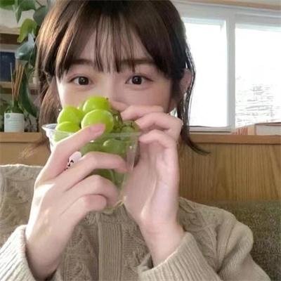 闻香识心