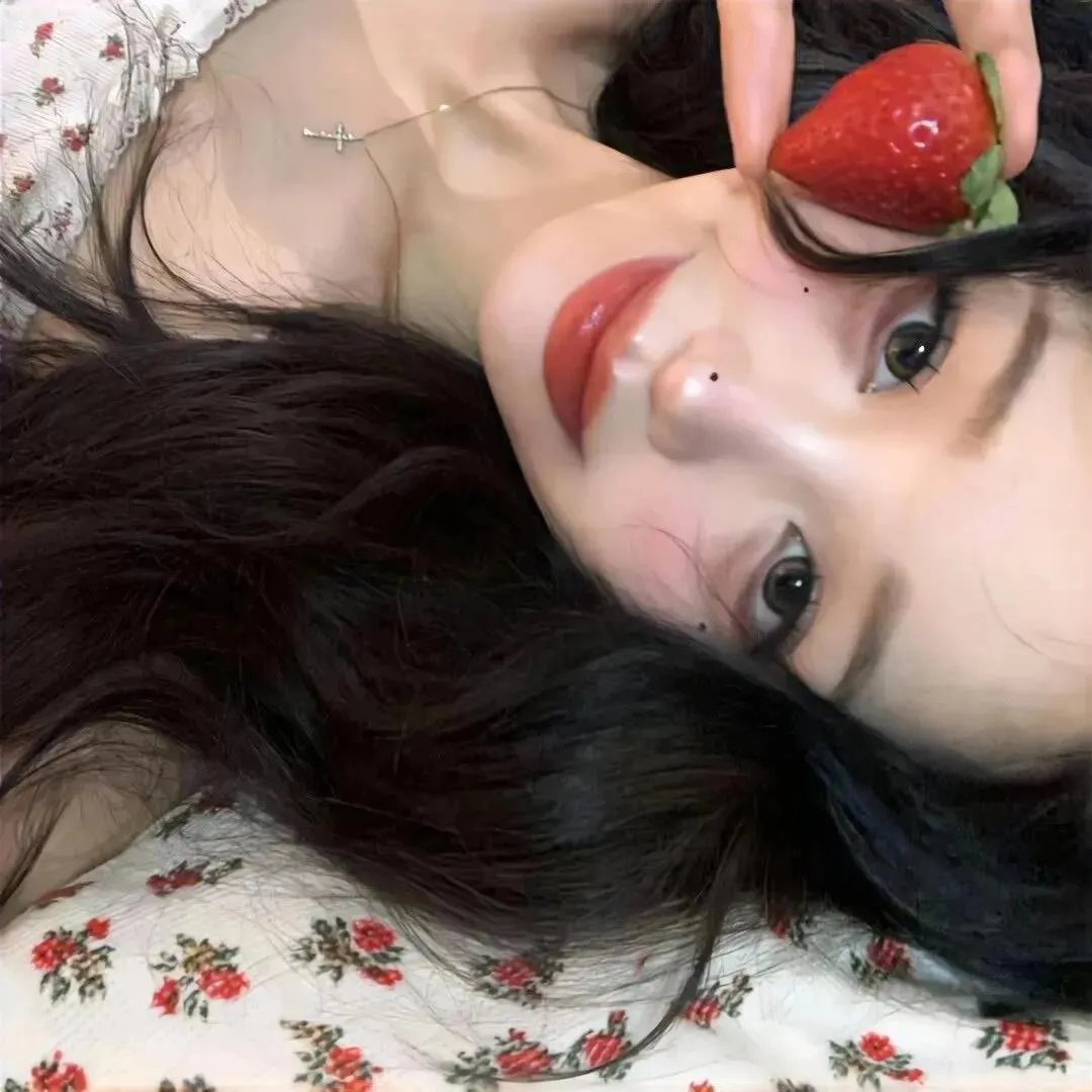 隔离故事