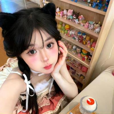 星星月亮太阳[下集]