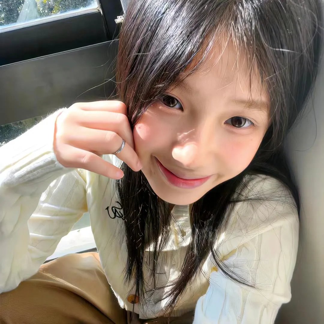 俗女养成记