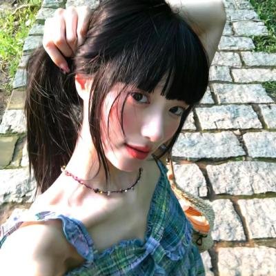 玉女痴郎