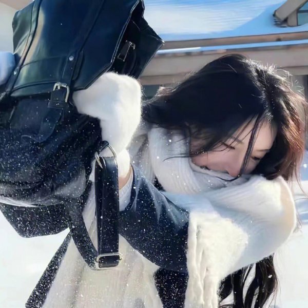 无痛失恋