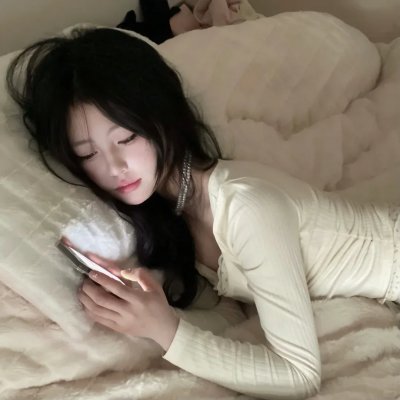 情海春光