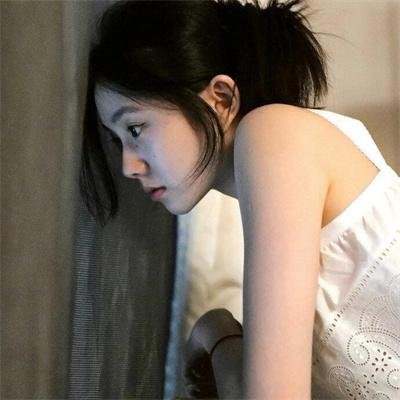 时间囚徒