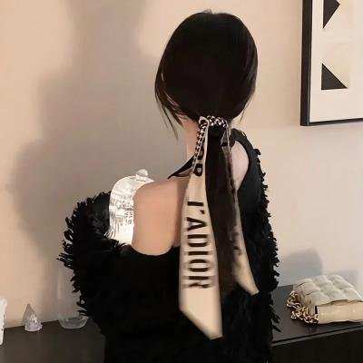 完全婚姻手册