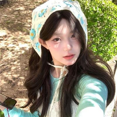 大侦探波洛第三季