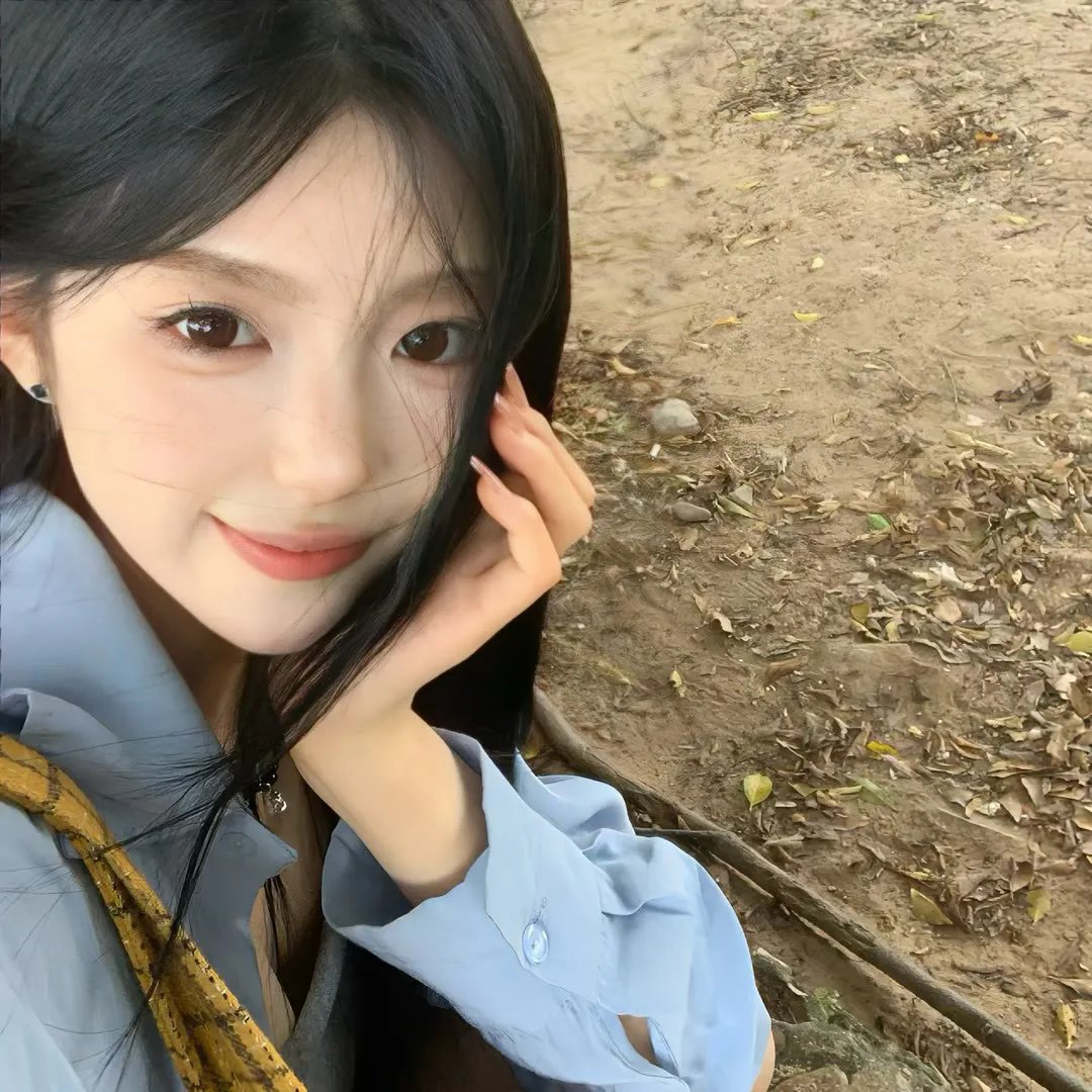 剧情