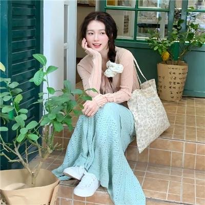 犯罪家谱