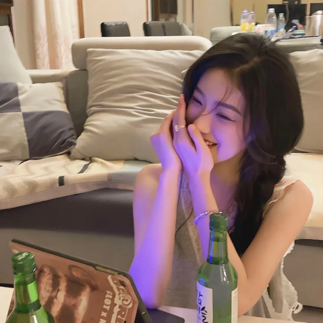 超级豪华