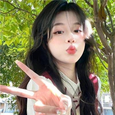 春风十里，不如你