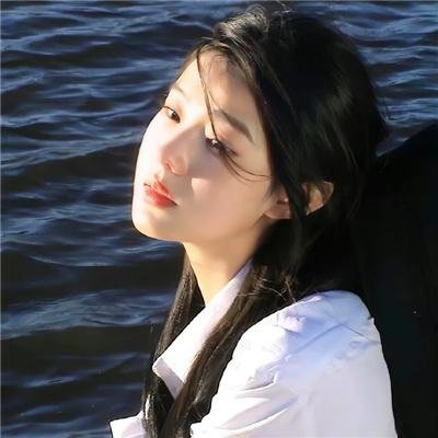 古装
