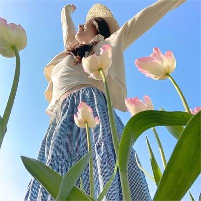 屌丝女士第三季
