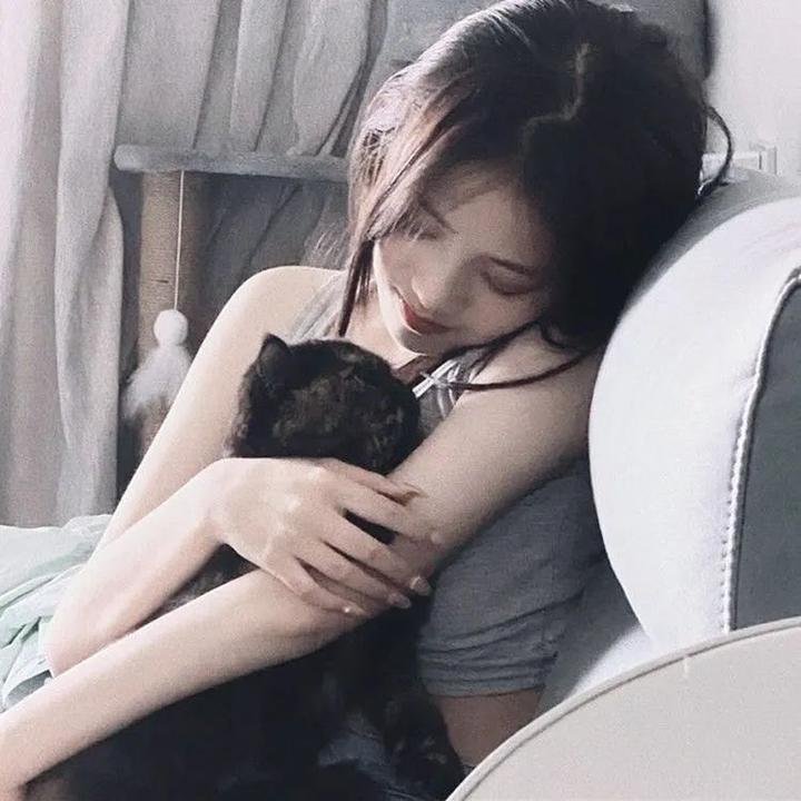 同班绯闻