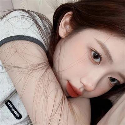 还我深爱
