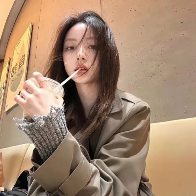逆行的恋人