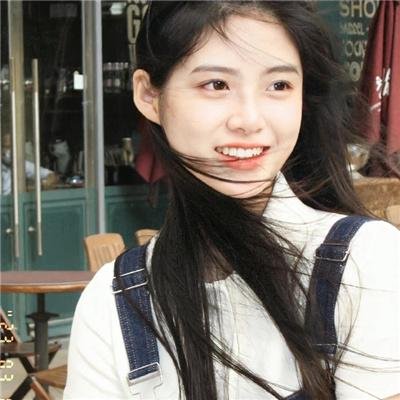 我的百事通男友洪班长