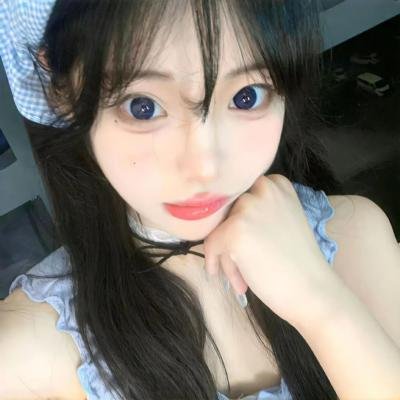 犯罪悬疑