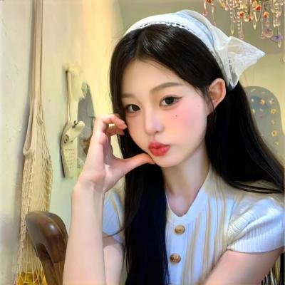 爱你没商量