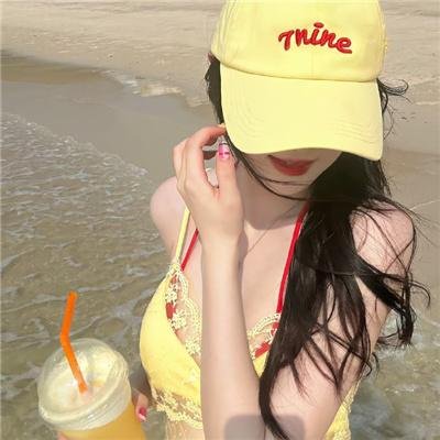 谁说我结不了婚