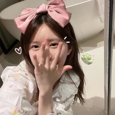 恋爱☆迁都