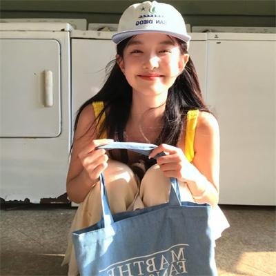 心声泪影