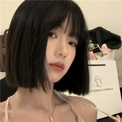 那年，我们爱得闪闪发亮