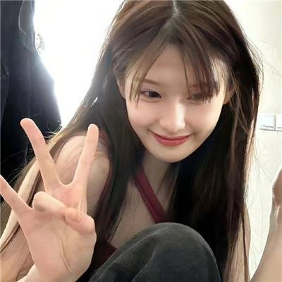 求爱马拉松