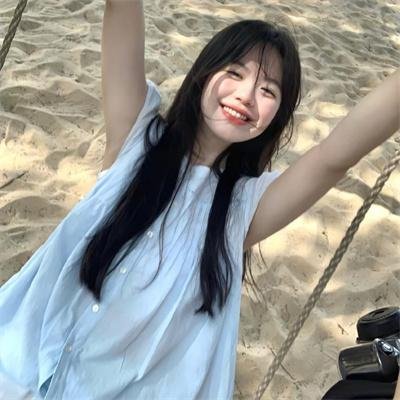 风中新娘