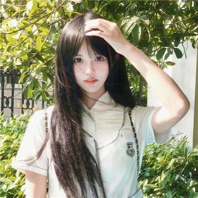 爱若此时