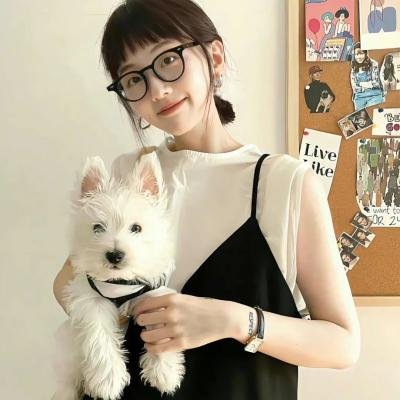 李春天的春天