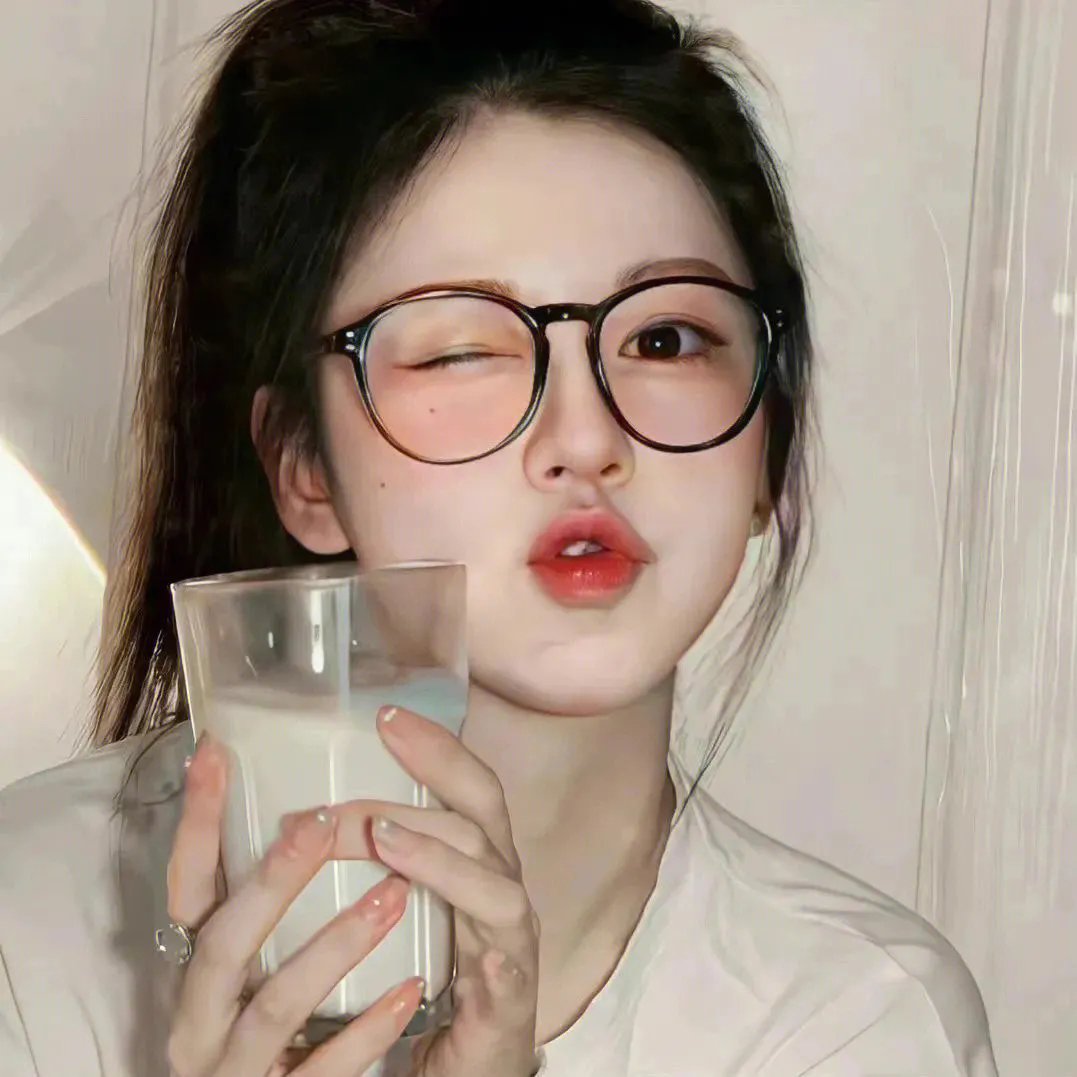 一个美好的夜晚