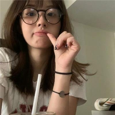 粉红豹医生