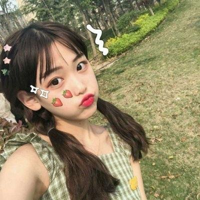 天才碰麻瓜