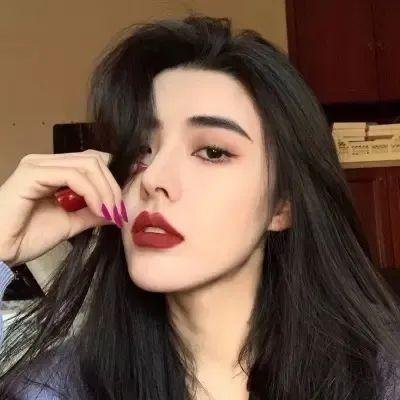 我朋友系巨★