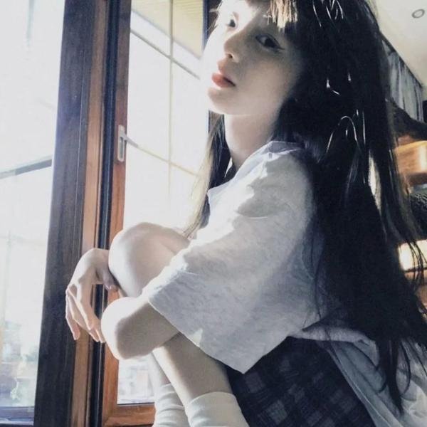 好莱坞圣诞