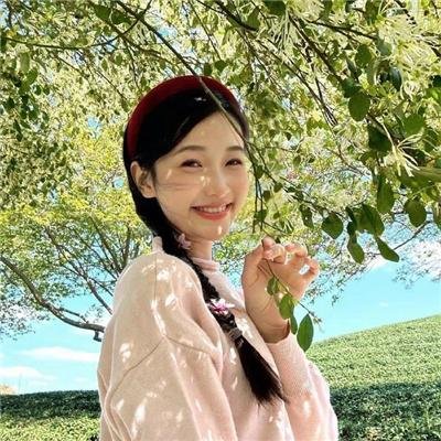 顽皮豹之泡沫