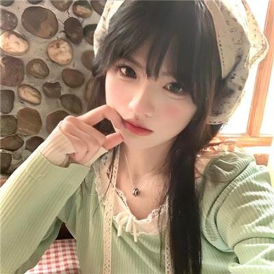 青春之恋